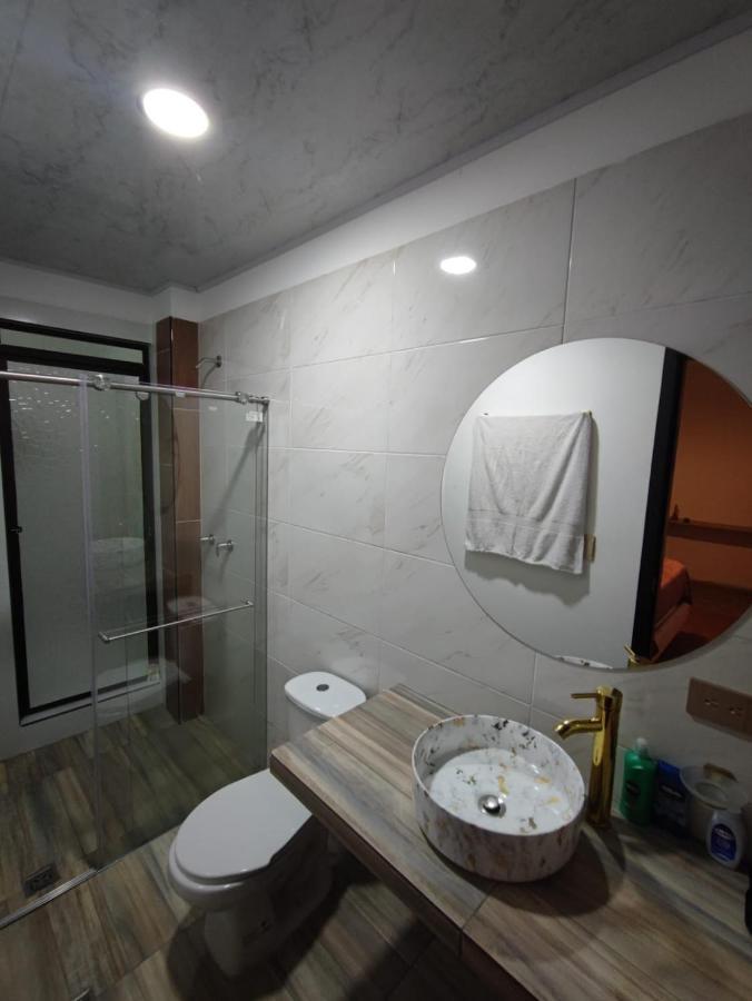 Hotel Vymar And Loto Azul 2*