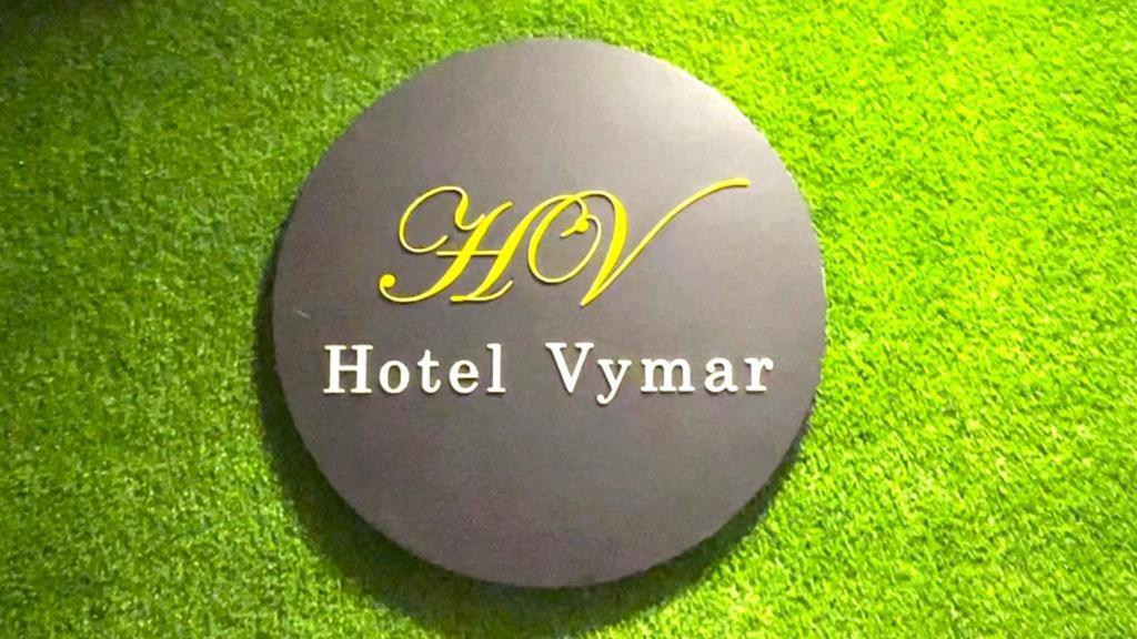 Vymar And Loto Azul 2*