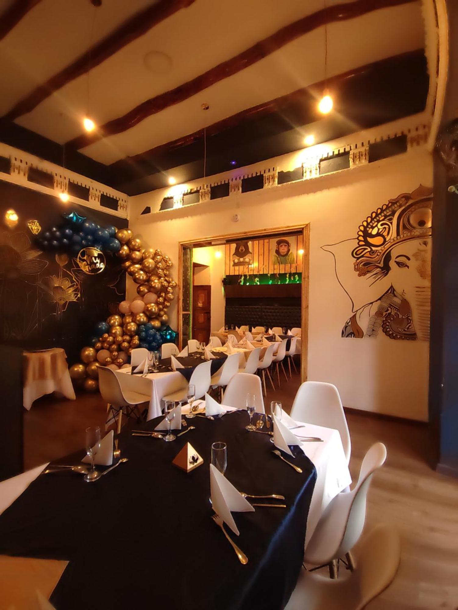 Hotel Vymar And Loto Azul Pasto