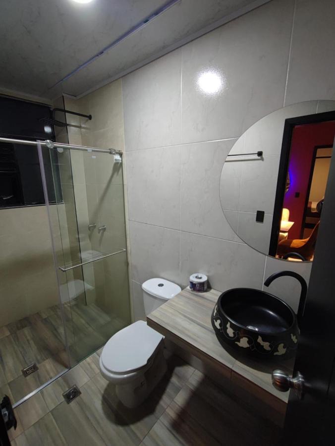 Hotel Vymar And Loto Azul